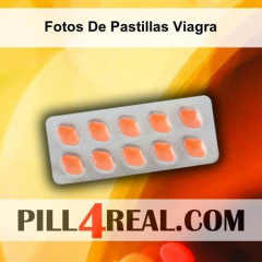 Fotos De Pastillas Viagra 279