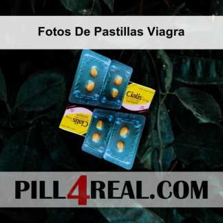 Fotos De Pastillas Viagra 338