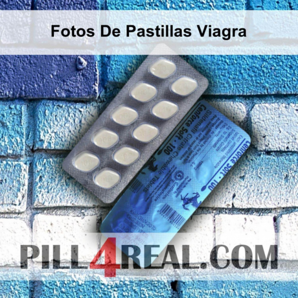 Fotos De Pastillas Viagra 375