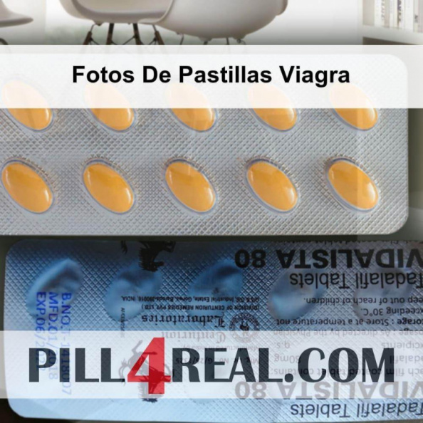 Fotos De Pastillas Viagra 385