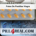 Fotos De Pastillas Viagra 385