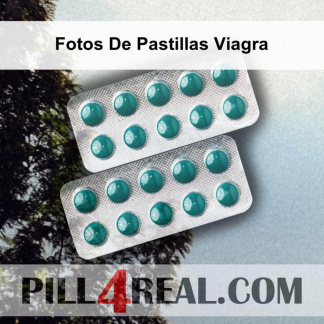 Fotos De Pastillas Viagra 465