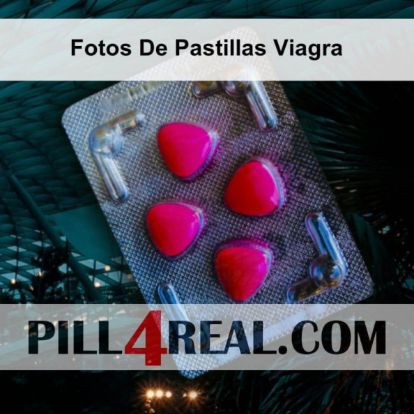 Fotos De Pastillas Viagra 496