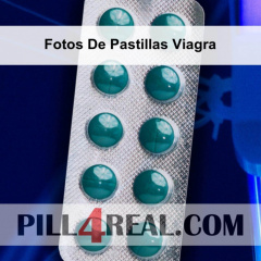 Fotos De Pastillas Viagra 504