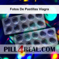 Fotos De Pastillas Viagra 513