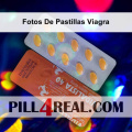 Fotos De Pastillas Viagra 530