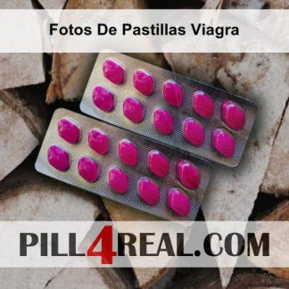 Fotos De Pastillas Viagra 533
