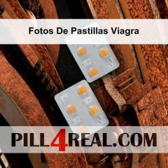 Fotos De Pastillas Viagra 579