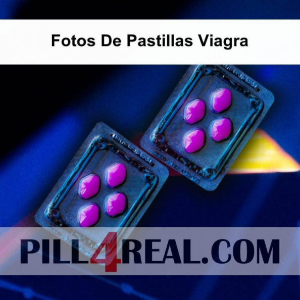 Fotos De Pastillas Viagra 581