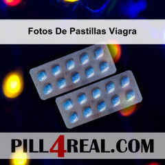 Fotos De Pastillas Viagra 622