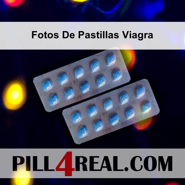 Fotos De Pastillas Viagra 622