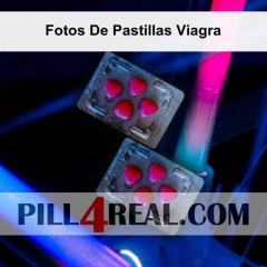 Fotos De Pastillas Viagra 632