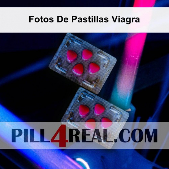 Fotos De Pastillas Viagra 632