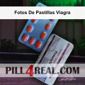 Fotos De Pastillas Viagra 636