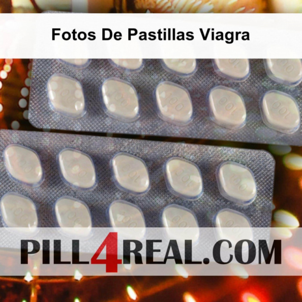 Fotos De Pastillas Viagra 653