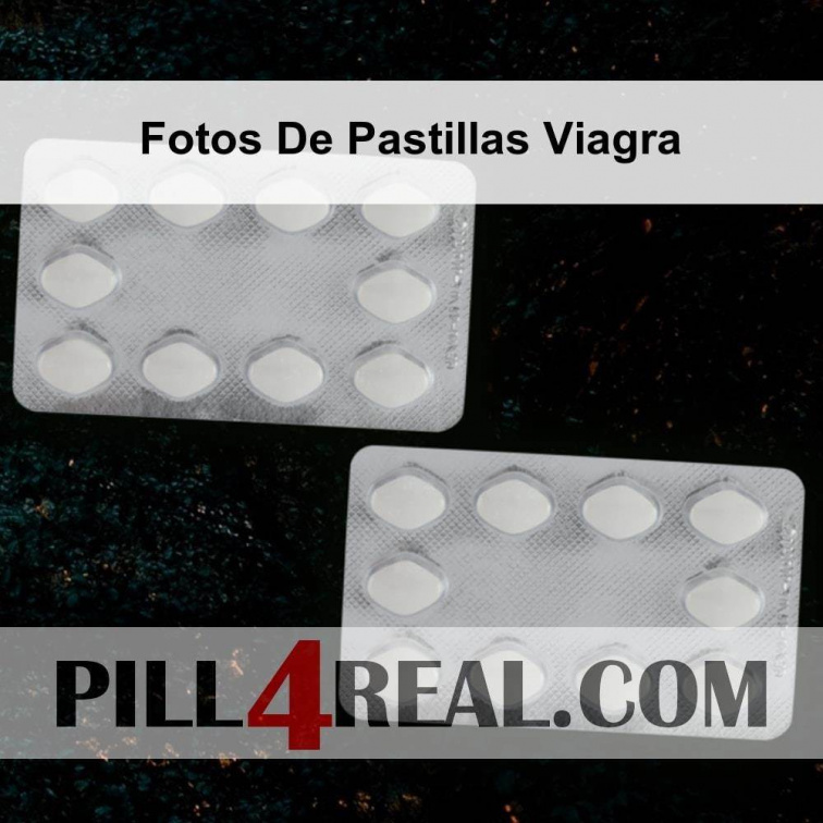 Fotos De Pastillas Viagra 668