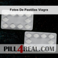 Fotos De Pastillas Viagra 668