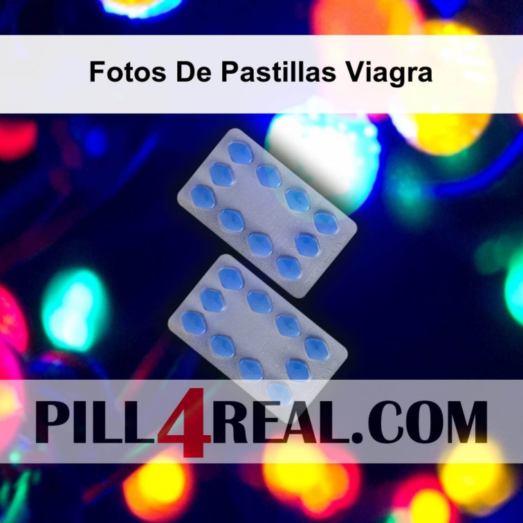 Fotos De Pastillas Viagra 708