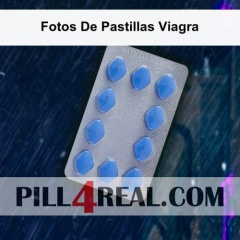 Fotos De Pastillas Viagra 722