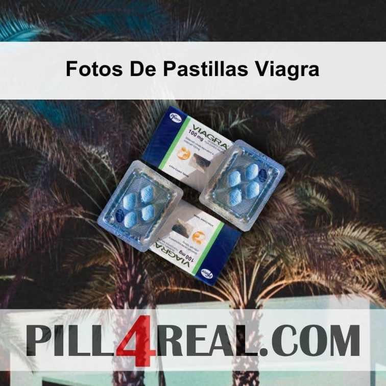 Fotos De Pastillas Viagra 727