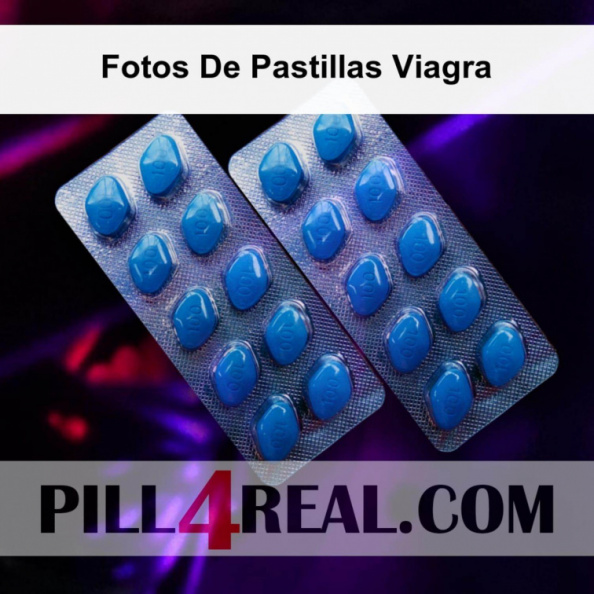 Fotos De Pastillas Viagra 731