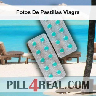 Fotos De Pastillas Viagra 766
