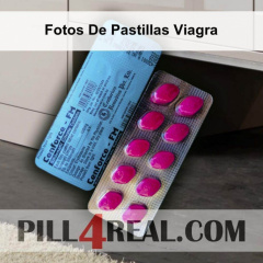 Fotos De Pastillas Viagra 811