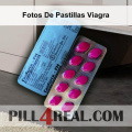 Fotos De Pastillas Viagra 811