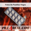Fotos De Pastillas Viagra 819