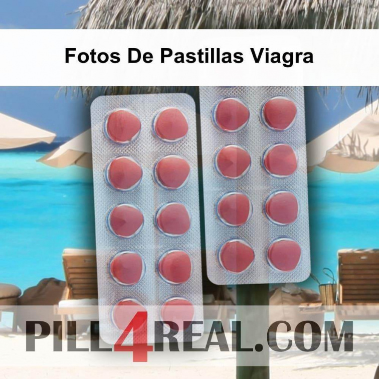 Fotos De Pastillas Viagra 857