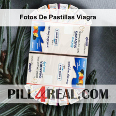 Fotos De Pastillas Viagra 887