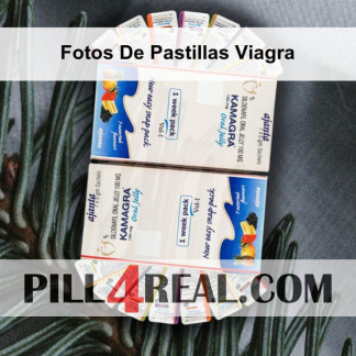 Fotos De Pastillas Viagra 887