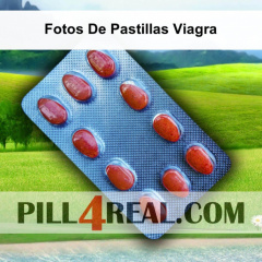 Fotos De Pastillas Viagra 890