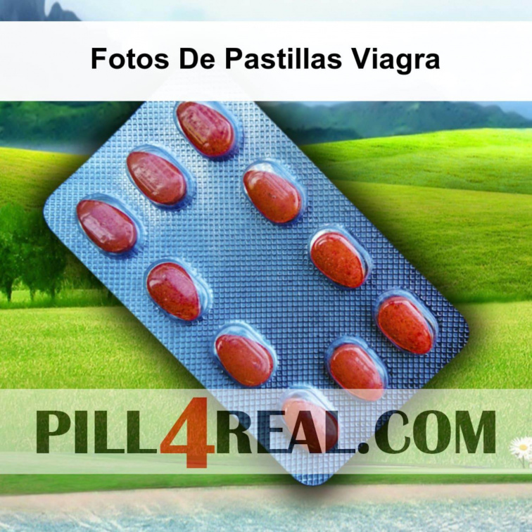 Fotos De Pastillas Viagra 890