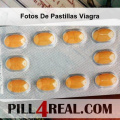 Fotos De Pastillas Viagra 900