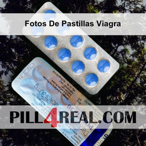 Fotos De Pastillas Viagra 919