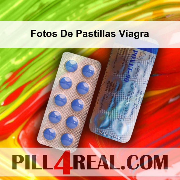 Fotos De Pastillas Viagra 979