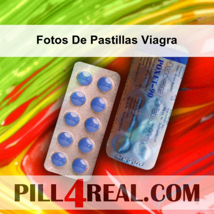 Fotos De Pastillas Viagra 979