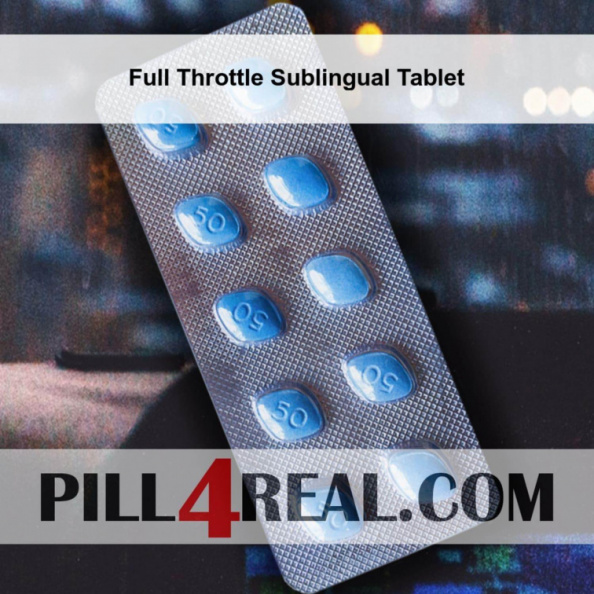 Full_Throttle_Sublingual_Tablet_216.jpg
