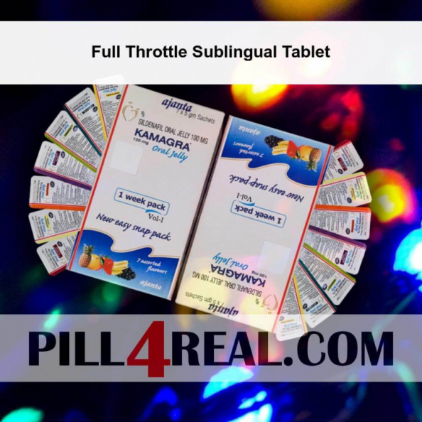 Full_Throttle_Sublingual_Tablet_700.jpg