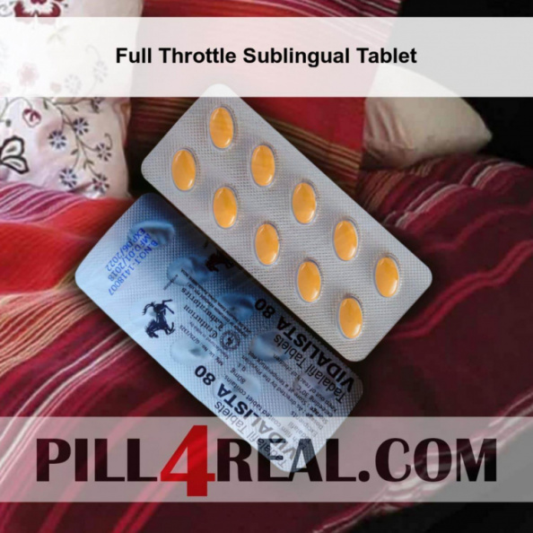 Full_Throttle_Sublingual_Tablet_755.jpg