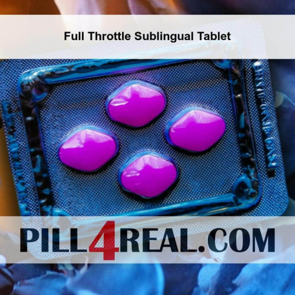 Full_Throttle_Sublingual_Tablet_856.jpg