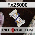 Fx25000 028
