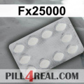 Fx25000 216