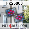 Fx25000 249