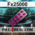 Fx25000 309