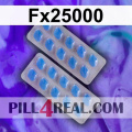 Fx25000 335