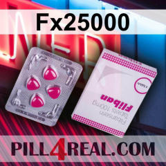 Fx25000 379
