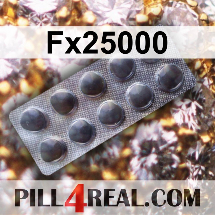 Fx25000 393
