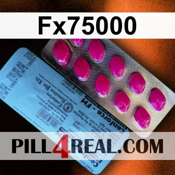 Fx75000 003